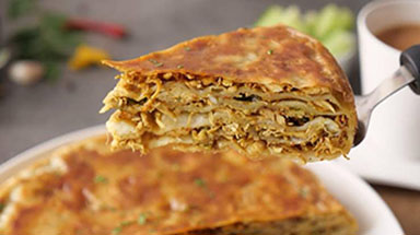 Chatti Pathiri