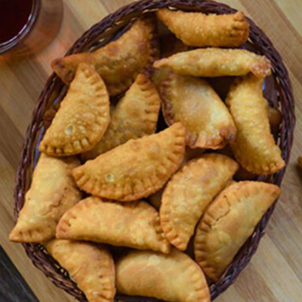 Kozhi Ada