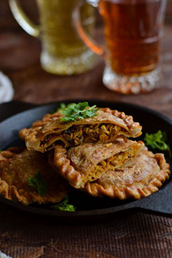 Irachi Pathiri